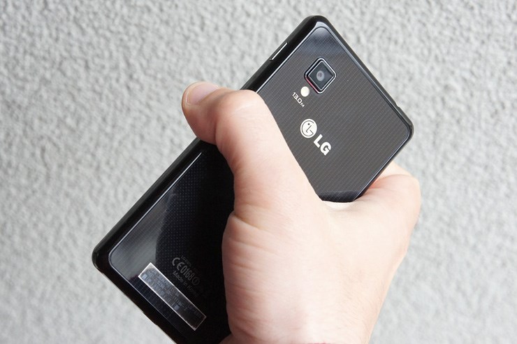 LG Optimus G (10).JPG